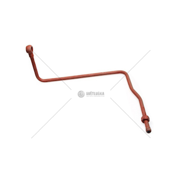 Potrubí III 88178030