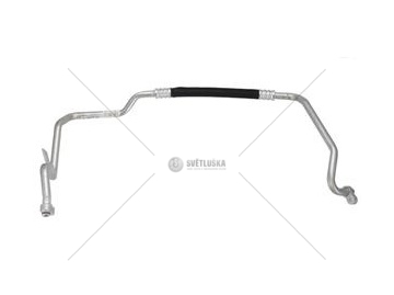 Potrubí klimatizace Mercedes-Benz Atego Euro 6 MB 9678301315