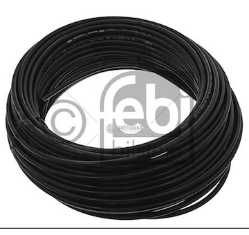 Potrubí MTX PP 555-4X1