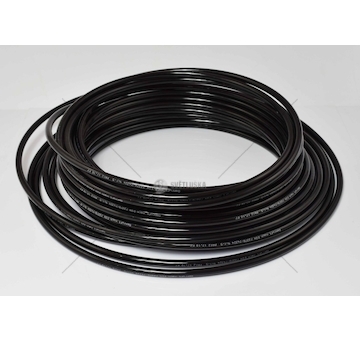 Potrubí MTX PP 555-9X1,5/25