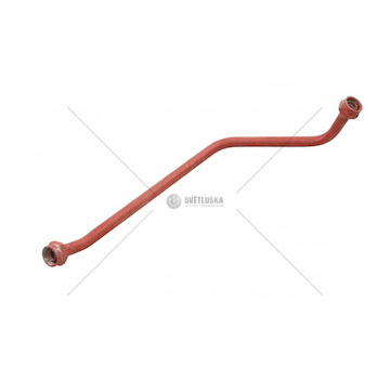 Potrubí odpadu 89413190