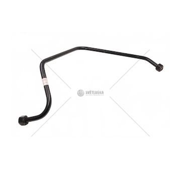 Potrubí odpadu R 78238060