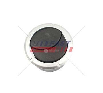 Potrubí renault master iii 10> ft10198