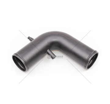 Potrubí sání vzduchu pro čidlo 26011002