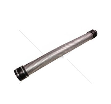 Potrubí sběrače topení 57187801.1
