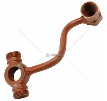 Potrubí spojovací | 83.413.180