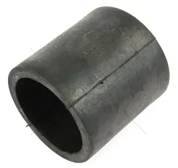 Potrubí termostatu c-330,c-360 | 50/00-740/0