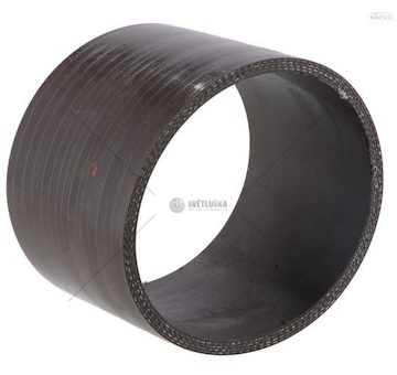 Potrubí turbodmychadla MB Actros 2/3 Orex 152078