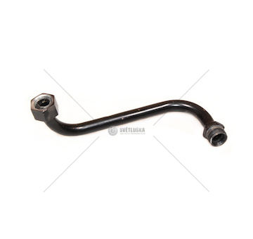 Potrubí výtlaku 78282240