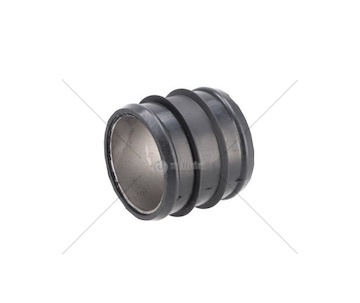 Potrubní spojka Uygur 28004