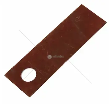 Pouto | 95-0529