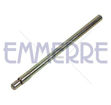 Pouzder, brzdový třmen iveco daily 90> 96> WEM 960091