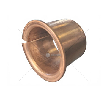 Pouzdo 40 s lemem - ND ER898195.0