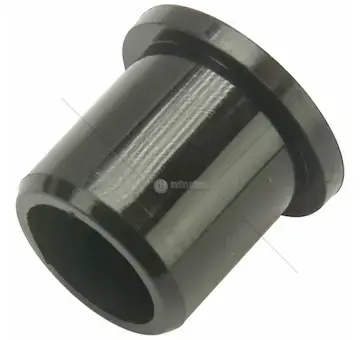 Pouzdro | 10.368.112