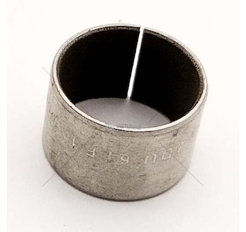 Pouzdro 1612 KU 16x18x12