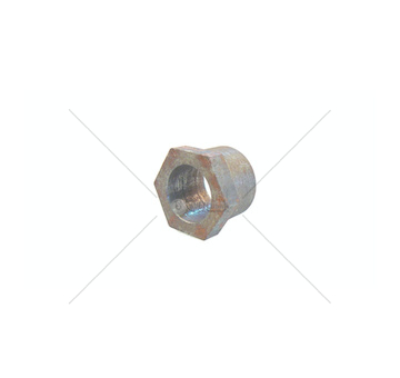 Pouzdro 215 E11400134