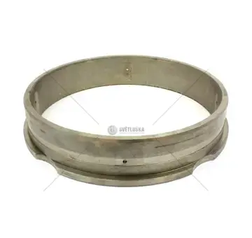 Pouzdro (278x300x60) uds | 533-0-14-26-064-1