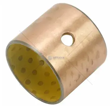 Pouzdro 3030 kx21 | M000793