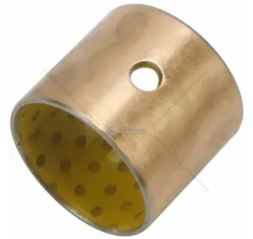 Pouzdro 3040 kx21 | M000794