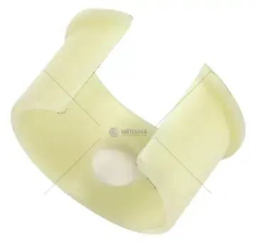 Pouzdro 30x36x21mm | 670278-N