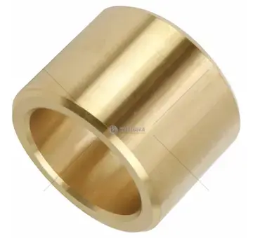 Pouzdro 30x40x30 uds-114 | 14-19-556-2