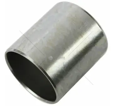 Pouzdro 32x35x38mm | C5NN3446A