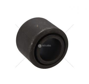 Pouzdro 35x64x56 BPW 0511392040