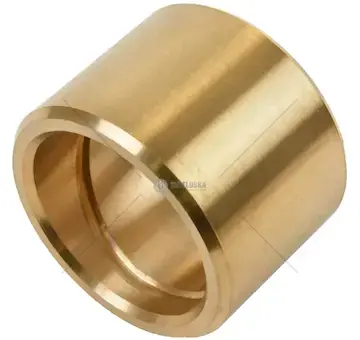 Pouzdro 38x30x28mm unc | 62-25-296