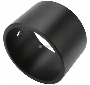 Pouzdro | 4281044M1-N