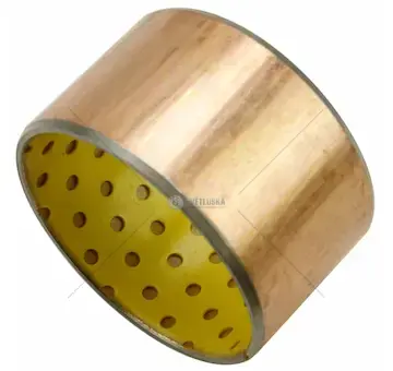 Pouzdro 4530kx-01 | 6711-3403SK