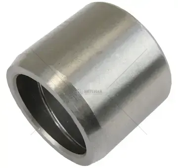 Pouzdro | 503001052-5