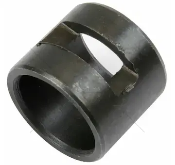 Pouzdro | 52-1802092