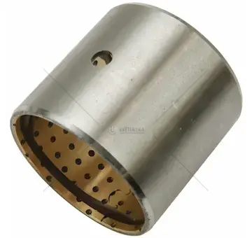 Pouzdro 52x57x52 | L76471-N