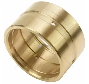 Pouzdro 533087271401 | 533-0-87-27-140-1