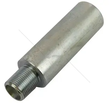 Pouzdro | 5711-2742