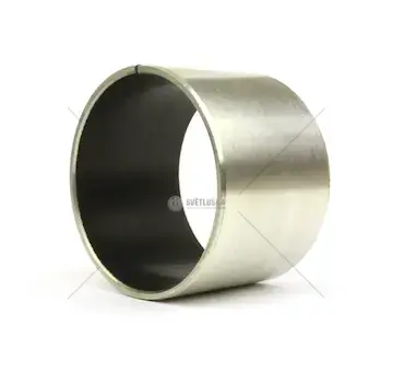 Pouzdro 6045ku | 7011-8018.2