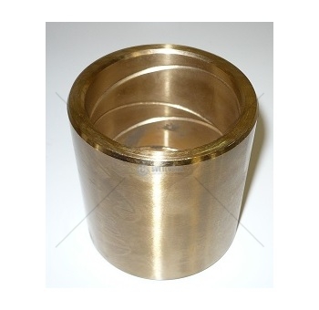 Pouzdro 63x77x80 UDS