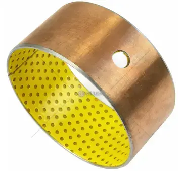 Pouzdro | 64.016.009