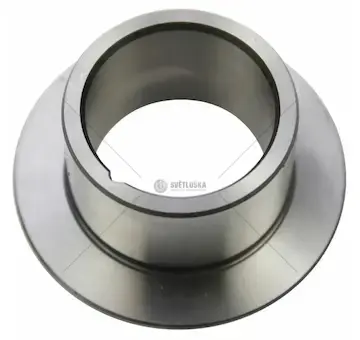 Pouzdro | 65.124.111