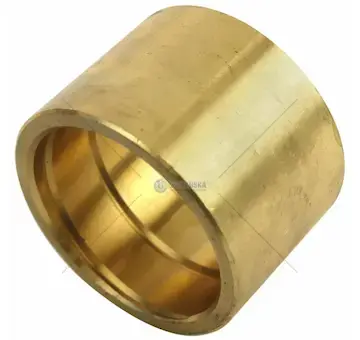 Pouzdro 70-1701402 mtz | 701701402