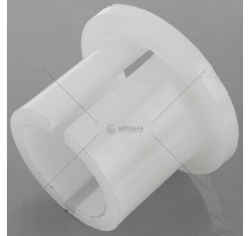 Pouzdro | 70-3001102-A