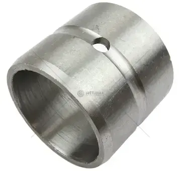 Pouzdro | 70-4605032