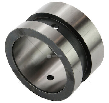 Pouzdro | 80.185.077-7