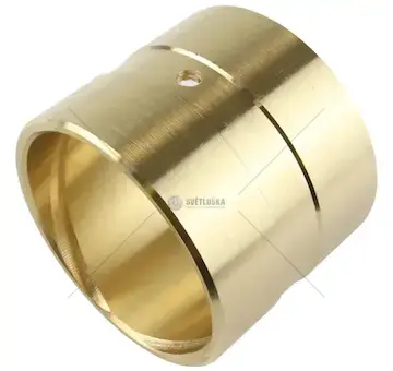 Pouzdro | 80.200.034