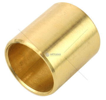 Pouzdro | 80.235.004