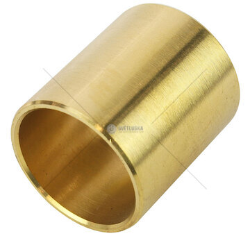 Pouzdro | 80.255.012