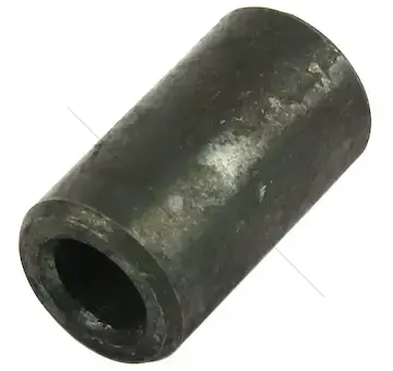 Pouzdro | 80.277.024