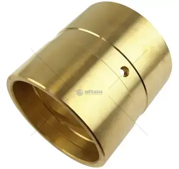 Pouzdro | 80.400.006