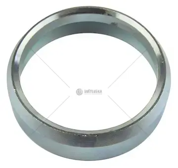 Pouzdro | 80.450.012