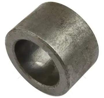 Pouzdro | 80.800.064